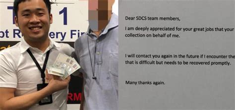 Second Singapore Debt Collection Service Llp