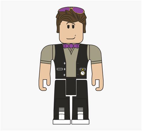 Rich Roblox Character Images