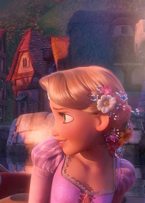 Tangled 2010 Disney Rapunzel Rapunzel Disney Princess Pictures