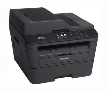 This machine is perfect for printing copying and scanning. ดาวน์โหลดไดร์เวอร์ Brother MFC-L2740DW Driver Windows10/8/7/XP