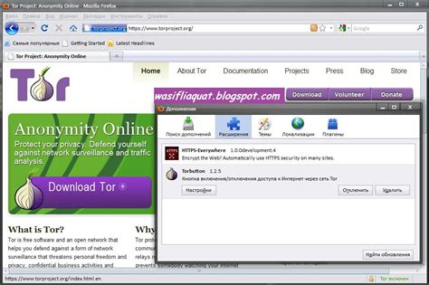Tor browser is a free privacy browser for windows that protects users from online surveillance and tracking. Tor Browser Download For Window 10 Latest Version 2016 ...