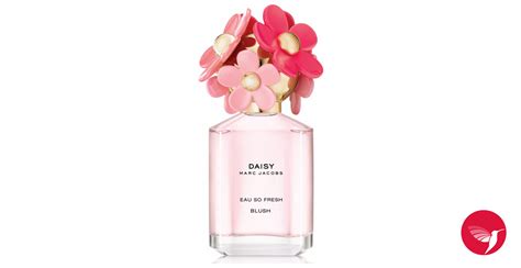 Daisy Eau So Fresh Blush Marc Jacobs Perfume A Fragrância Feminino 2016