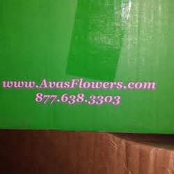 Maybe you would like to learn more about one of these? Avas Flowers - Florists - Mahwah, NJ - Yelp