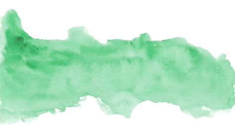Watercolorgreen Watertec