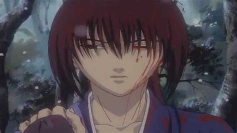The amazing prequel to the hit tv series rorouni kenshin is collected in the ova series rurouni kenshin: Rurouni Kenshin: Trust & Betrayal - Trailer (german) - YouTube