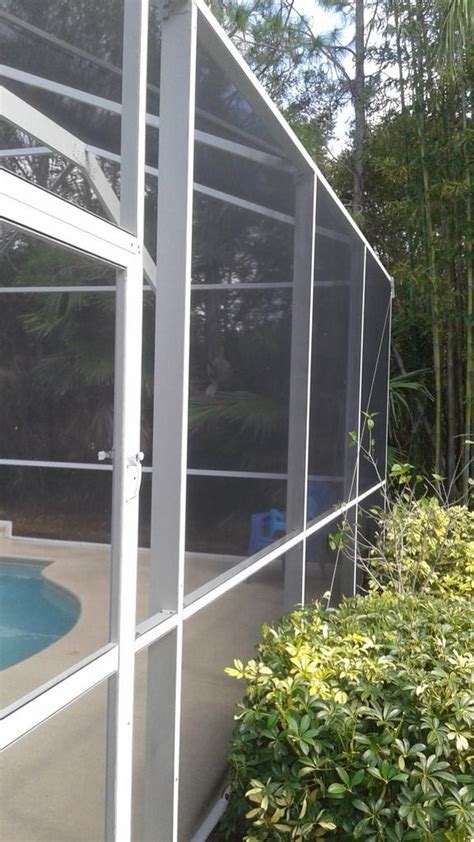 10522 moody rd, riverview (fl), 33578, united states. Gallery | Riverview Pressure Cleaning | Pressure Washing ...