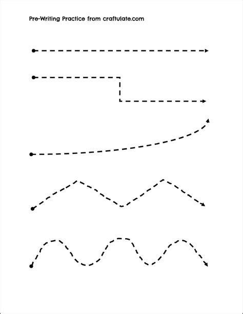We did not find results for: Dotted Straight Lines For Writing Practice - Free 19 ...