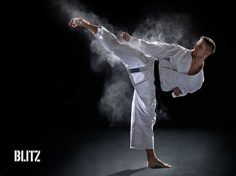 Taekwondo Fighter Wallpapers Top Free Taekwondo Fighter Backgrounds