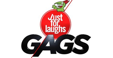 Just For Laughs Gags Stream Tv Show Online