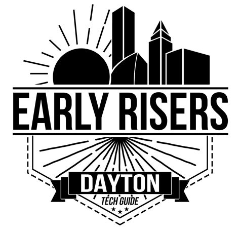 Early Risers Academy Announces Spring 2021 Tech Cohort Pitch Winner