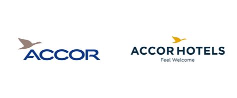 Collection Of Logo Accor Png Pluspng