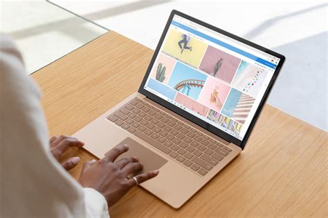 Microsoft surface laptop 3 15. Microsoft Surface Laptop 3, Surface Pro 7 and Pro X ...