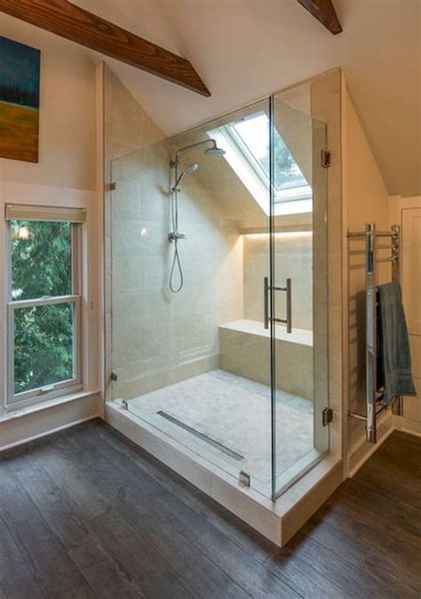 40 Attic Bathroom Remodel Ideas Decorapartment Attic Master Bedroom