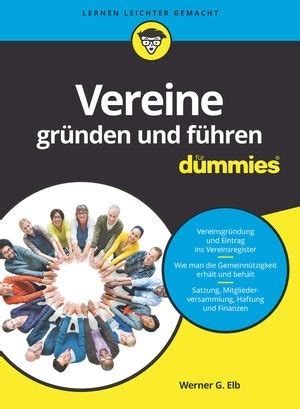 Das arbeitsbescheinigung muster, vorlage bzw. Vereinsrecht.de