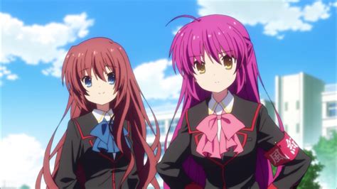 Image Tv1365255401649 Little Busters Wiki Fandom Powered By