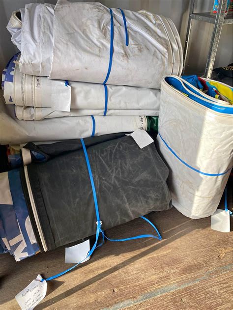 Tarps For Sale Painting Tools Sydney Australia Facebook Marketplace