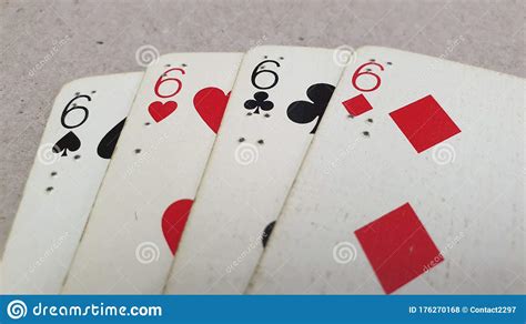 These plastic coated cards feature large print and braille. Blindman Braille Vintage Playing Cards Stock Photo - Image of cards, playing: 176270168