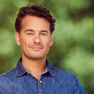 En dat is de locatie van de mol 2021. Voorbereidingen Wie is de Mol? 2021 liggen stil door ...