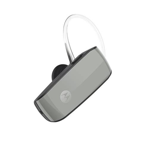 Motorola Hk375 In Ear Bluetooth Headset
