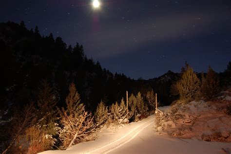 The Night Sky In February 2019 Wonderdome Planetarium Shows For Schools