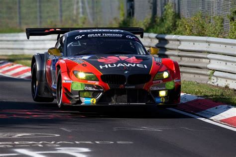 Audi Wins 24 Hours Of Nurburgring For Second Year In A Row Gtspirit