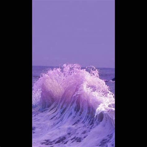 Purple Vsco Wallpapers Top Free Purple Vsco Backgrounds Wallpaperaccess