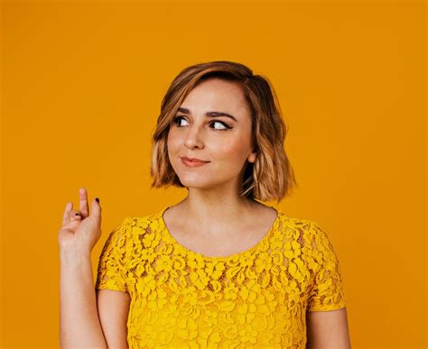 a day in the life hannah witton youtuber [talking influence]