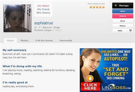 Top Dating Picks A Look At Okcupid