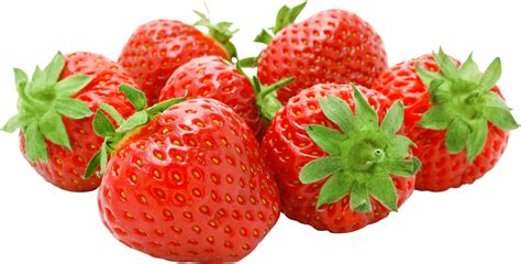 Strawberry Png Transparent Strawberry Png Images Plus Vrogue Co