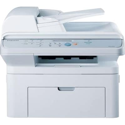 Free printer scanner fax copier canon mx308. SCX-4X21 SCANNER DRIVERS DOWNLOAD FREE