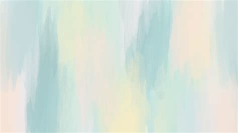 Pastel Desktop Wallpapers Top Free Pastel Desktop Backgrounds