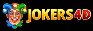 jokers4d-slot