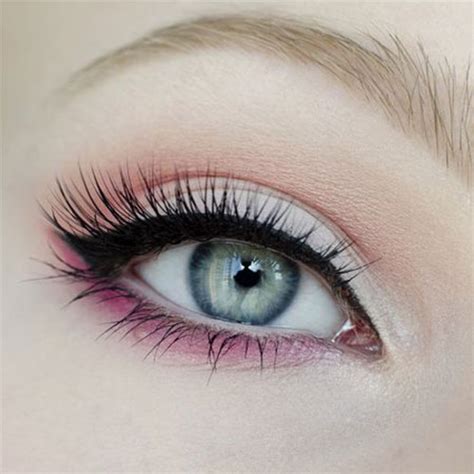 12 Amazing Spring Eye Makeup Looks Ideas Styles And Trends