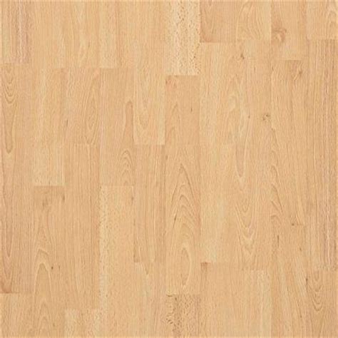 Read honest and unbiased product reviews from our users. Pergo Presto Beech Blocked 8 mm Thick x 7-5/8 in. Wide x 47-1/2 in. Length Laminate Flooring (20 ...