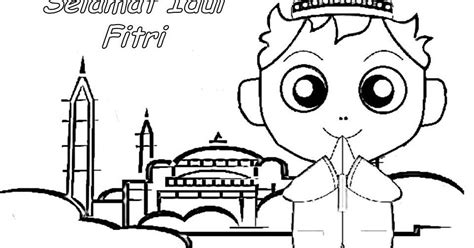 We download didi & friends omar hana semua and play it. Dapatkan Kertas Mewarna Omar Hana Yang Awesome Dan Boleh ...