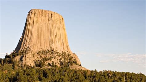 The 10 Most Unusual Places In America Places In America Places