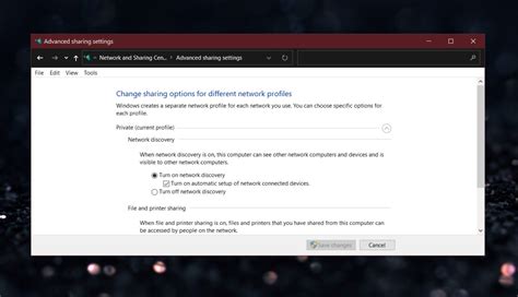 How To Access Other Computers On The Network On Windows 10 Next