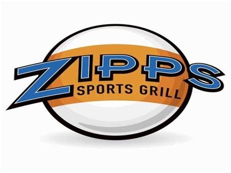 As soon as i became a server we had new management and he didn't like hiring on anyone without server experience. Join the Happy Hour at Zipp's Sports Grill in Phoenix, AZ ...