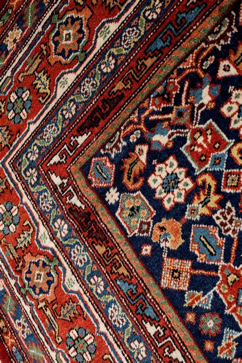 Fine Turkish Carpet
