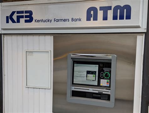 If you're searching atm near me, it might surprise you to find out that the first atm machine was actually invented in 1939. Is There A Moneypass Atm Near Me - Wasfa Blog