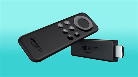 How To Install Jiotv In Amazon Fire Stick Fersin