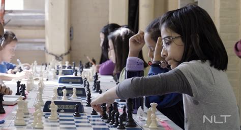 2018 2019 Cis Tournament Preview Chess In The Schools