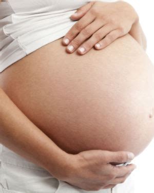 The Hidden Dangers Of Eating Placenta Is It Really Healthy And