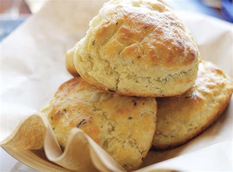 This article will show you how. Easy, Self-Rising Flour Buttermilk Biscuits