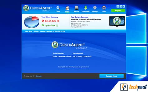 28 Best Free Driver Updater For Windows 10 11 In 2023 Updated