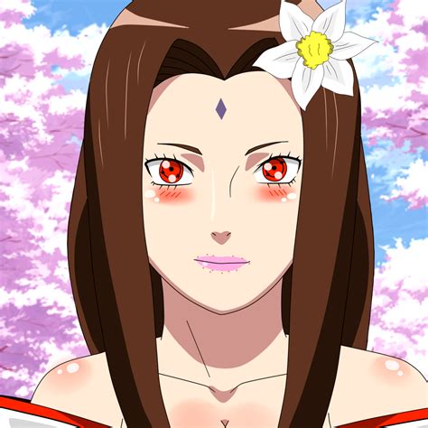 Image Character Sayuripng Naruto Fanon Wiki Fandom Powered By Wikia