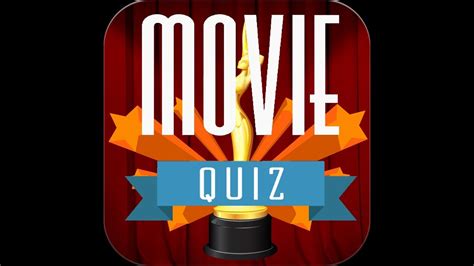 It's time to find out! Movie Logo Quiz Level 8 What the answers - YouTube