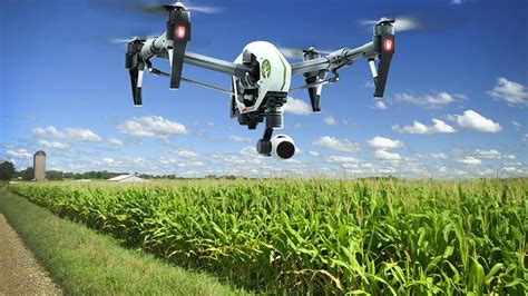 Heif borrows technology from the high efficiency video compression another con of heic is quite obvious: Côte d'Ivoire: les drones s'invitent dans l'agriculture ...