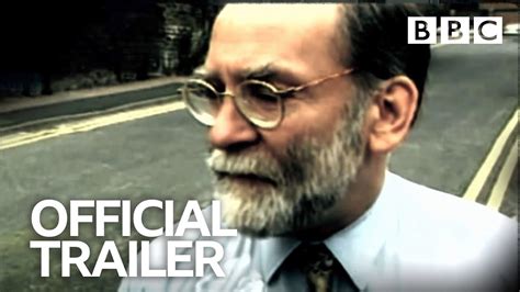 The Shipman Files A Very British Crime Story Trailer Bbc Trailers