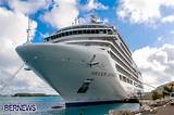 Royal Caribbean Cruise Baltimore Bermuda Images